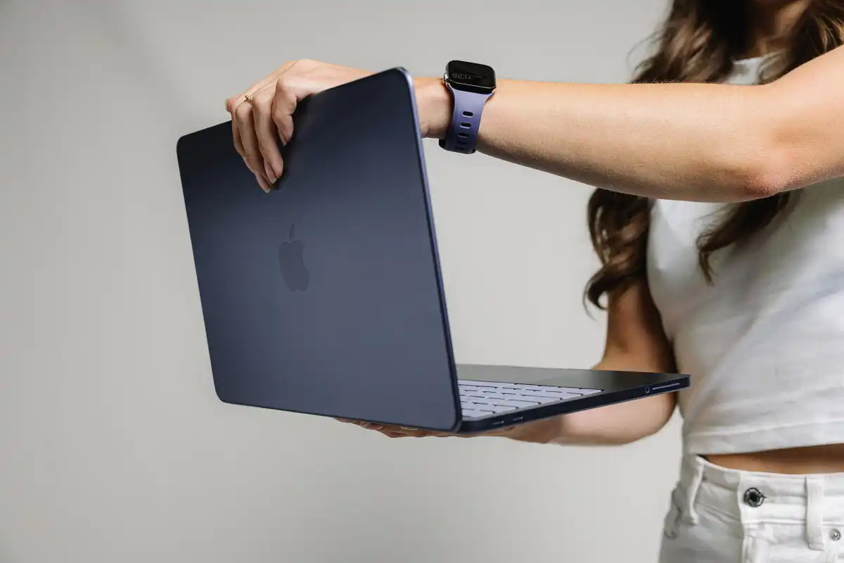 Windows 11 tối ưu RAM: Cơ hội sống lại cho laptop 8GB