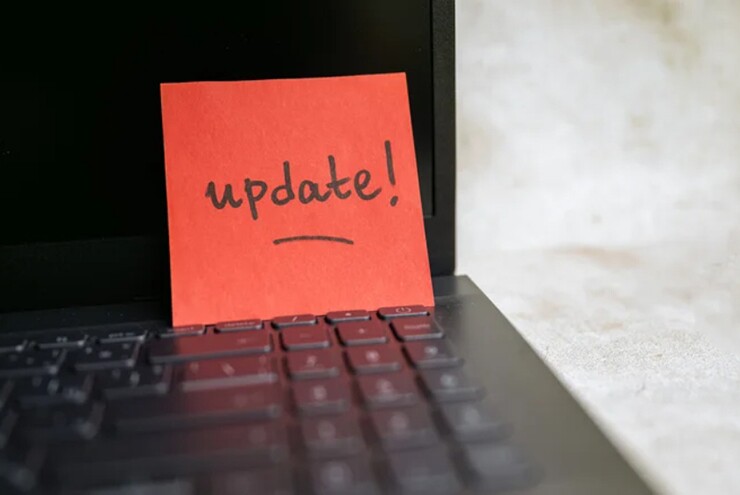 Hơn 14 triệu máy tính vẫn chạy Windows 10: Sự trung thành nguy hiểm?