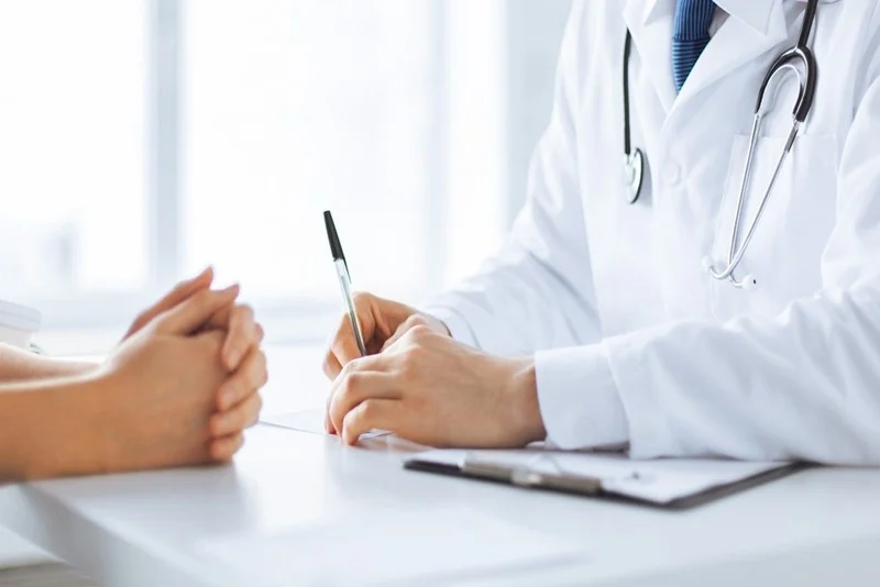 Những dấu hiệu căng thẳng kéo dài ở người trẻ mà bạn không nên bỏ qua