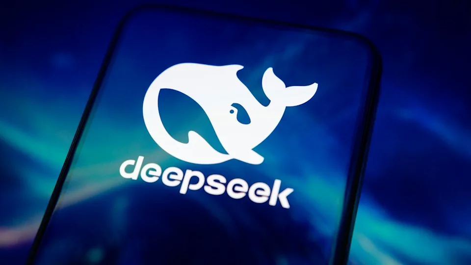 DeepSeek tăng giá API: Chiến lược kinh doanh hay “phanh khẩn cấp” vì quá tải?