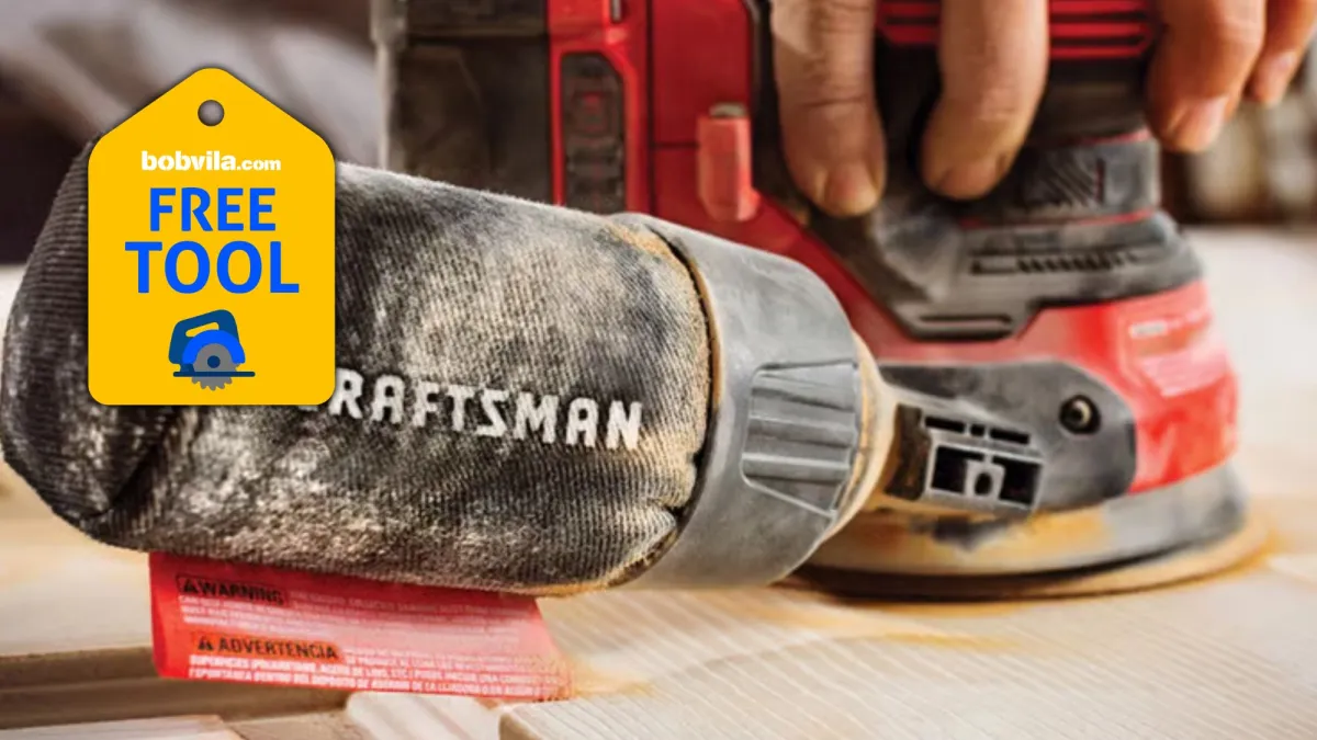 Major Power Tool Clearance Events: Save Big on Woodworking Kits