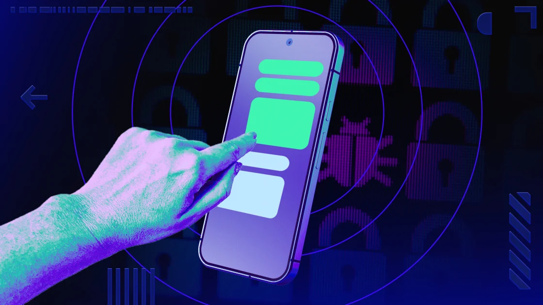 SIM Swapping Attacks Are Targeting Your Phone Right Now: How to Block Them