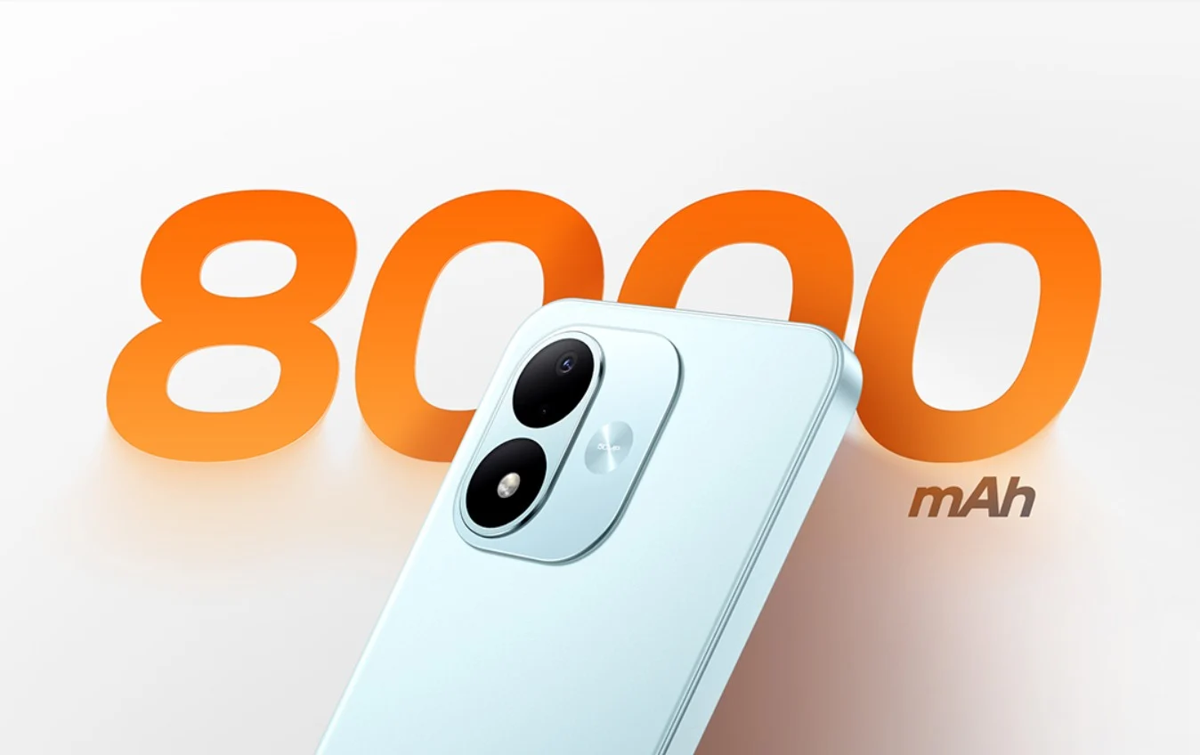 Redmi 17 5G Aims to Bring Flagship‑Grade Screen and Battery to Budget Buyers