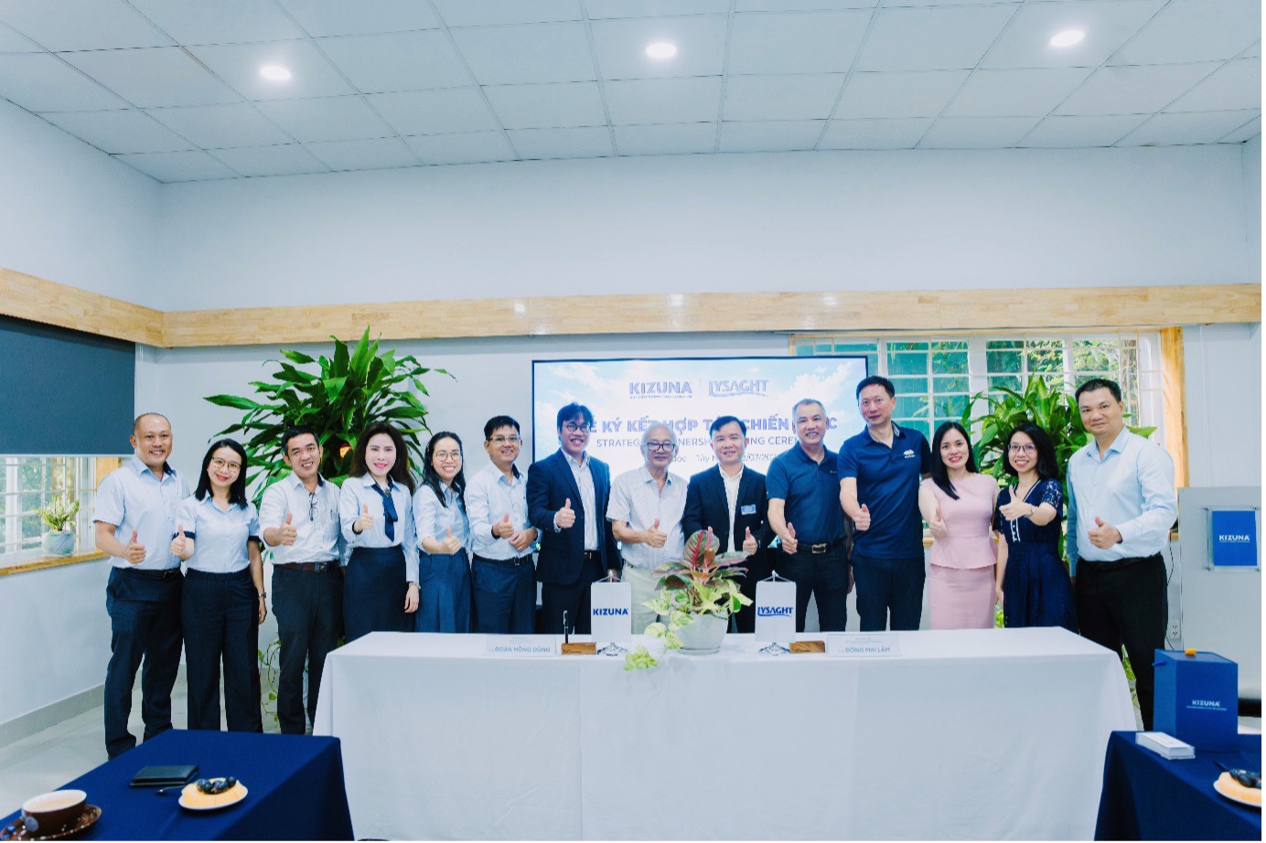 Tây Ninh hoàn thiện chuỗi logistics: cú nhảy mới cho sản xuất và xuất khẩu
