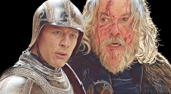 House of the Dragon Finale Turns Its War Into a Tragedy