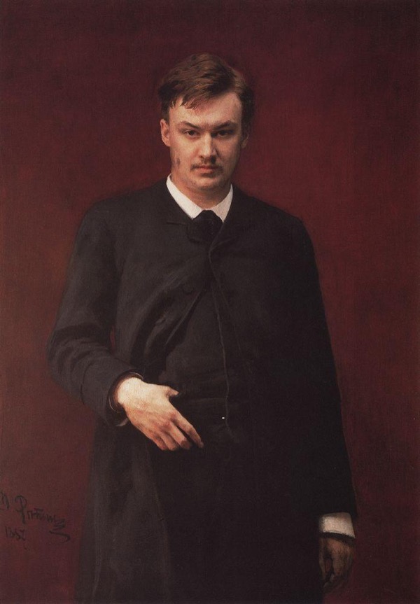 Myaskovsky and Glazunov: Symphonic Voices You Should Hear