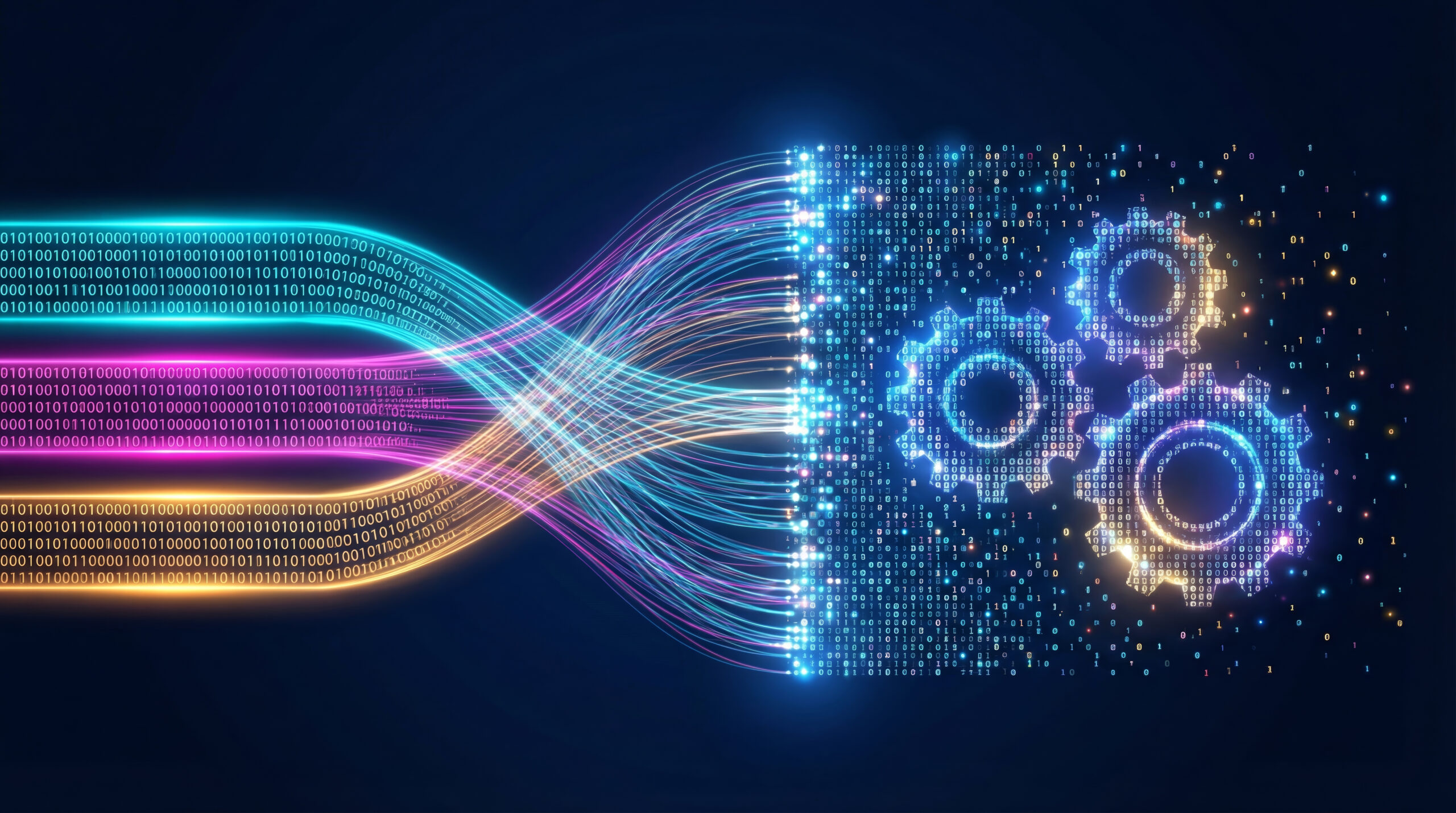 Agentic AI Is Reshaping Enterprise Automation Workflows