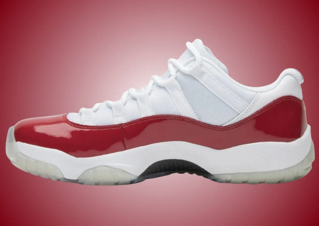 Air Jordan Retro Releases: Five Spring and Summer Must-Watch Drops