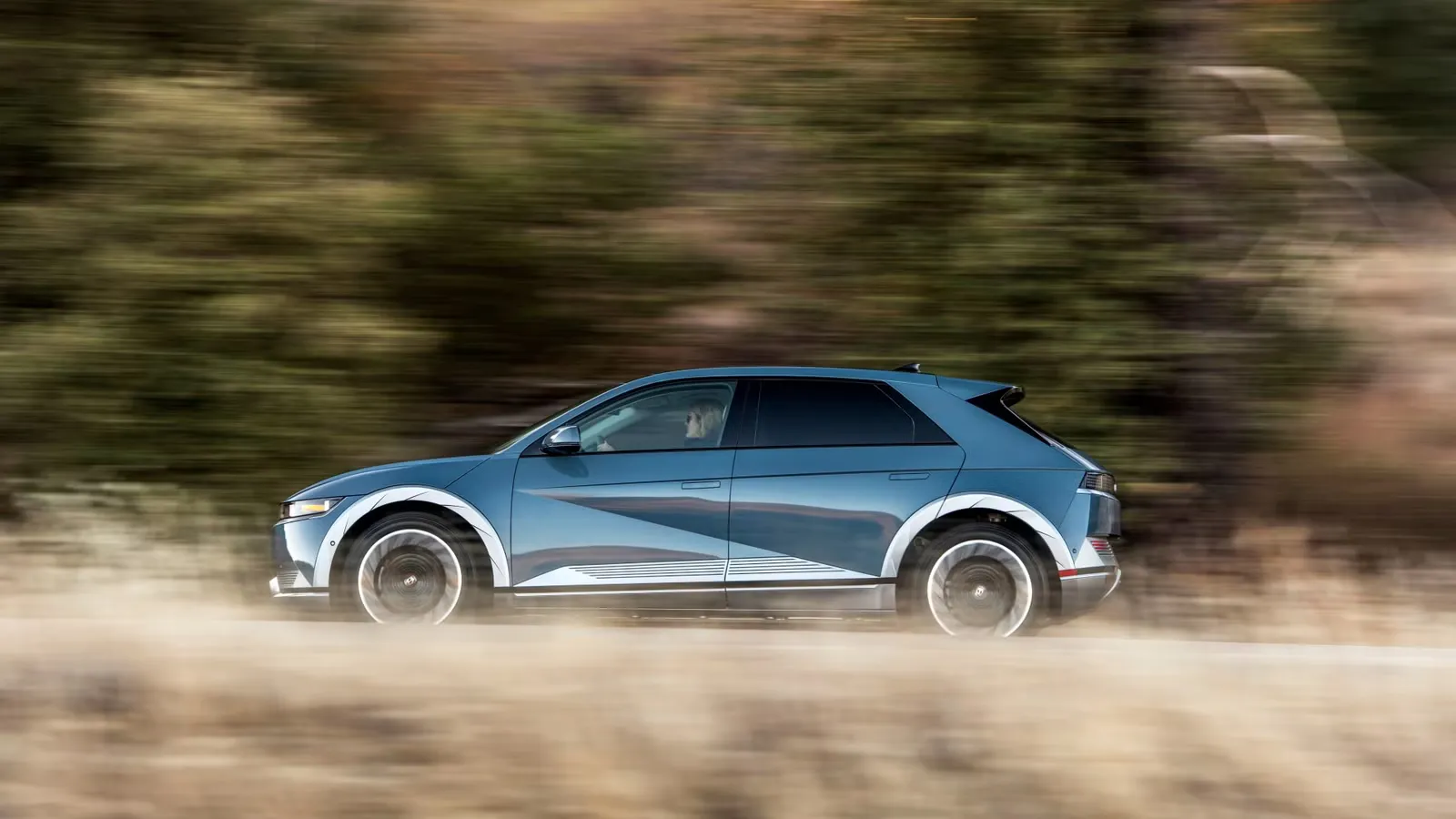 Affordable EV Buying Guide: The Best Models Under 30000