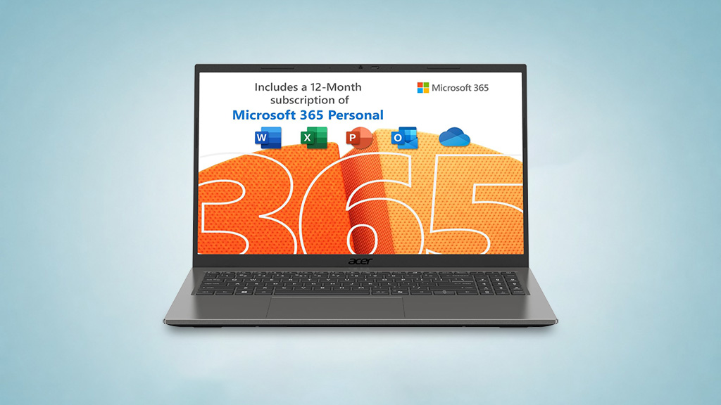 Laptop Snapdragon C giá dưới 500 USD: Cú đánh vào phân khúc bình dân