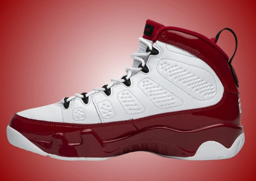 How to Secure the Air Jordan 9 Gym Red and Air Jordan 10 Taxi