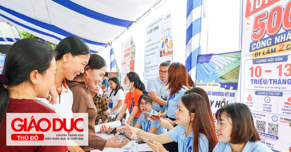 Nghệ An điều chỉnh quy hoạch và bơm 110 nghìn tỷ: Canh bạc để thành cực tăng trưởng mới