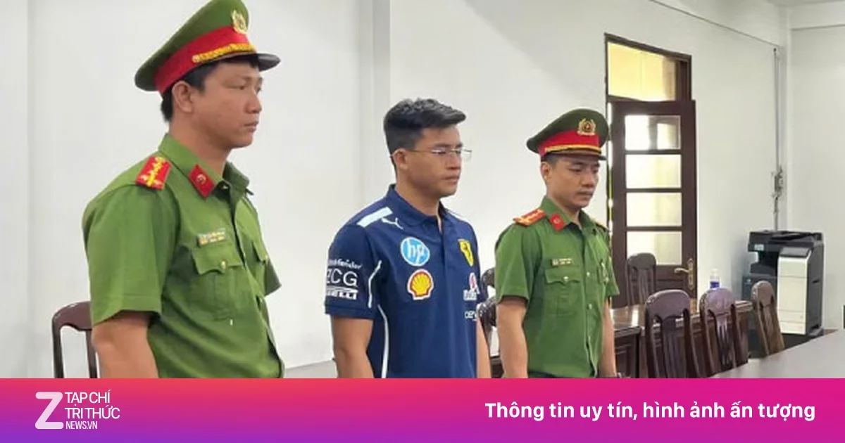 Đường dây hàng fake xa xỉ: Từ Louis Vuitton đến Gucci bị lật tẩy