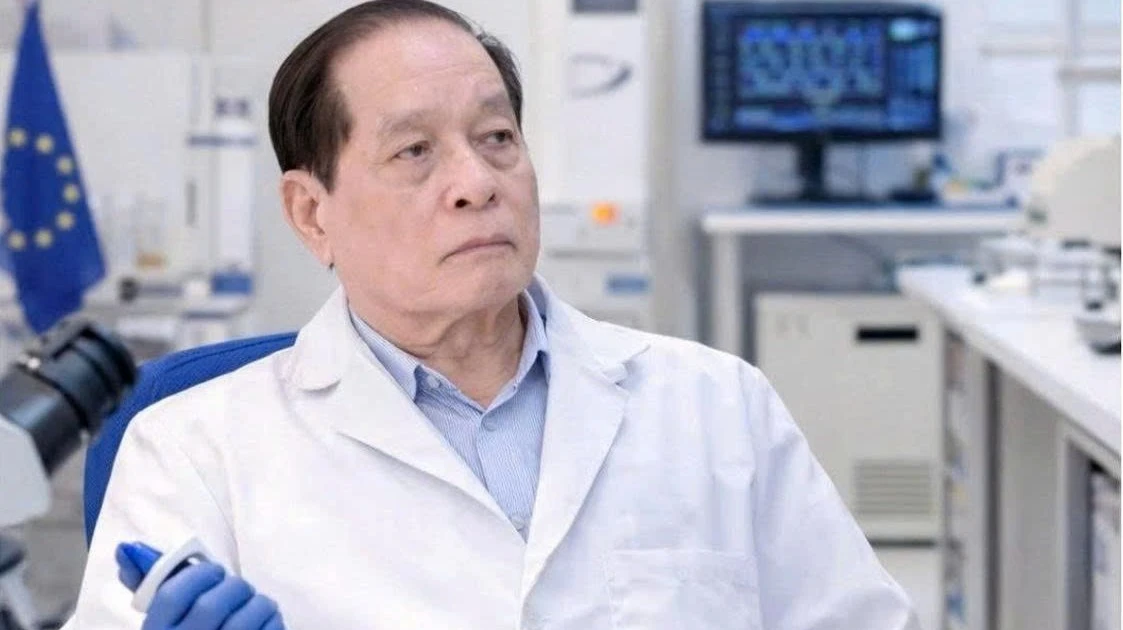Y học cổ truyền Việt Nam: Cách mạng bằng chứng để vươn ra thế giới