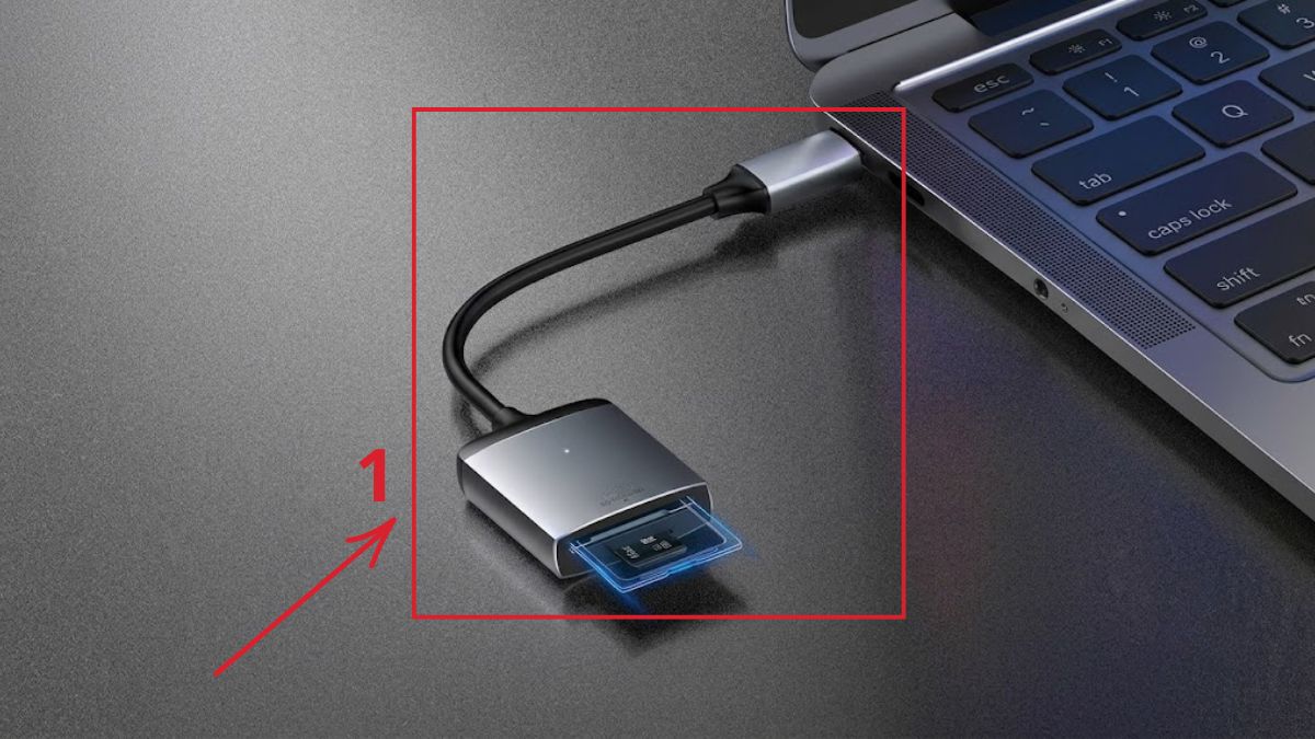 Khôi phục ảnh xóa trên Samsung Galaxy: từ thùng rác đến quản lý bộ nhớ thông minh