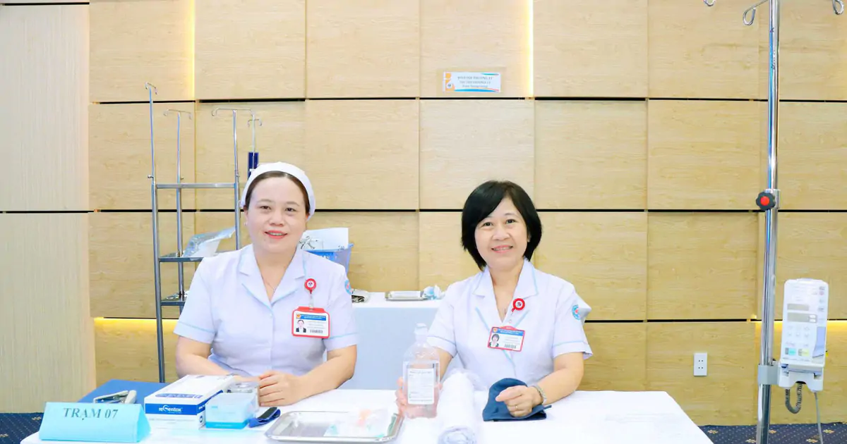 Những sai lầm phổ biến về sữa mẹ: Đừng để tin đồn trên mạng cướp mất quyền nuôi con của bạn