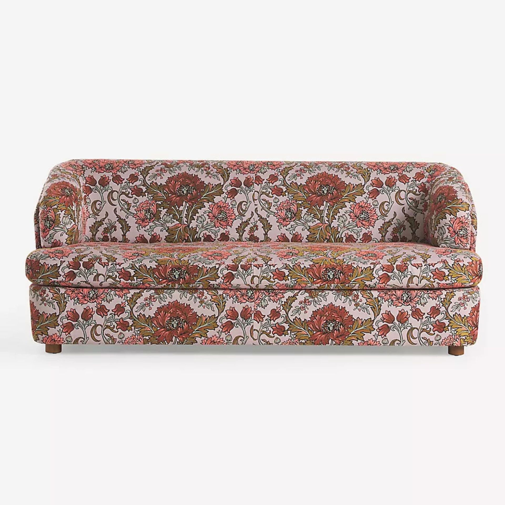 Why Old Celebrity Furniture Still Shapes Modern Interiors