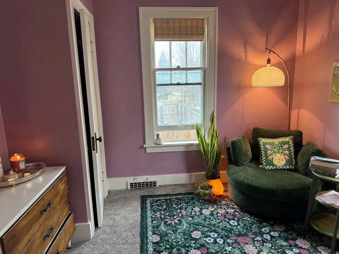 How Paint and Refinishing Turn Tired Rooms Into Standout Spaces