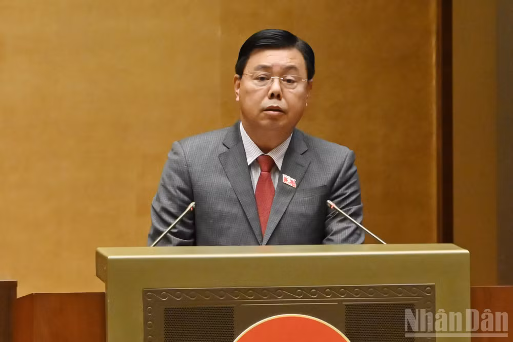 Quảng Ninh, Bắc Ninh lên thành phố trực thuộc Trung ương: Bước ngoặt cho vùng Đông Bắc