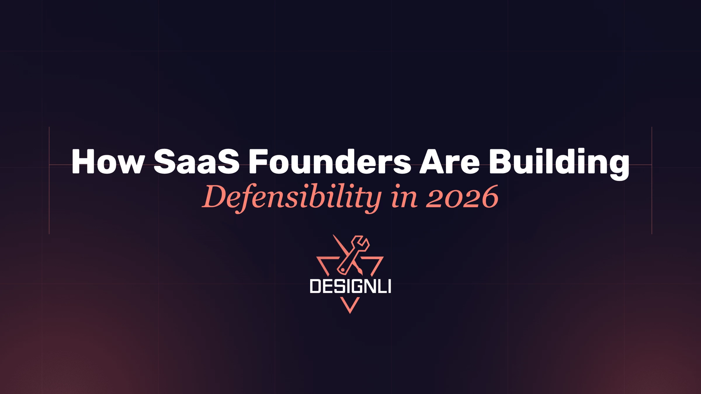 AI Isn’t Replacing Developers—It’s Creating More Technical Builders