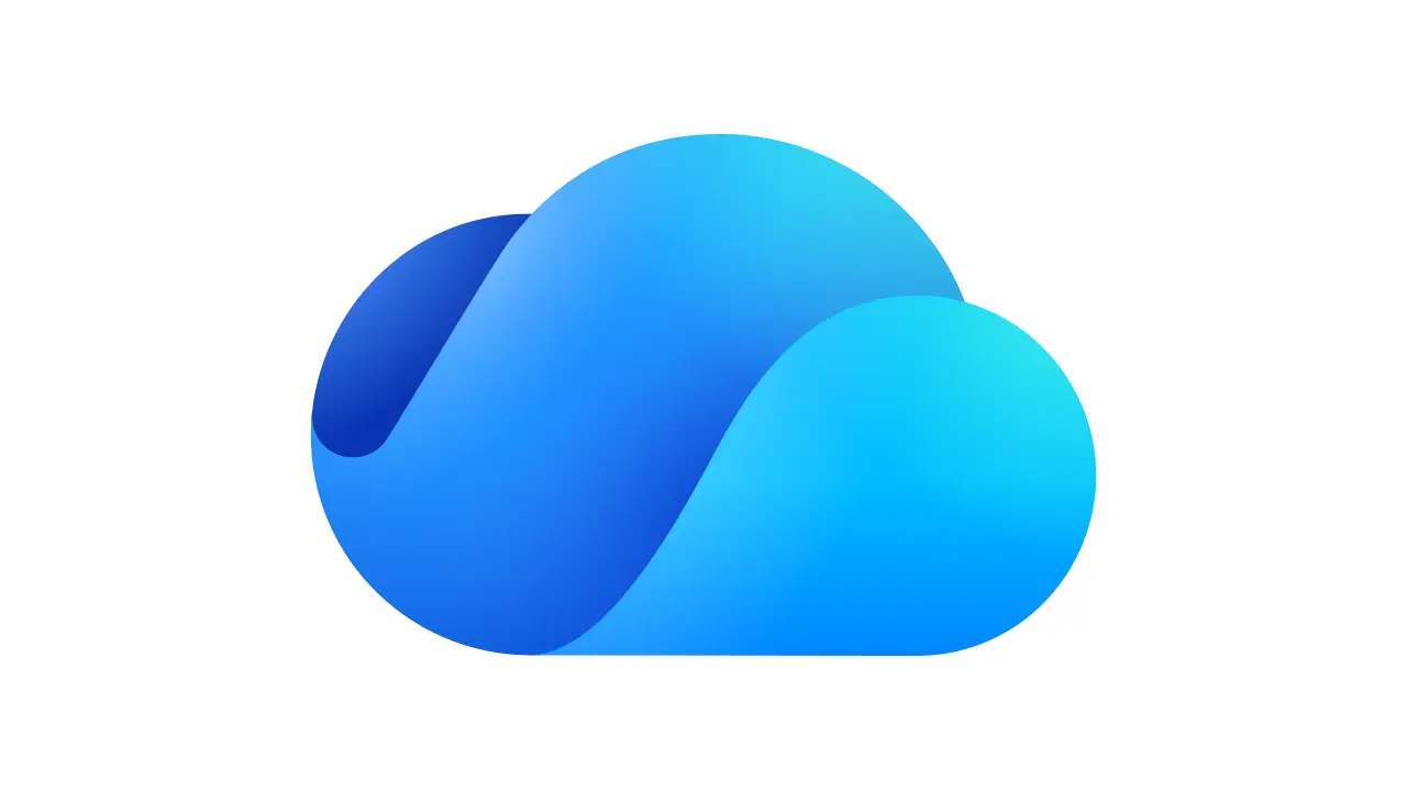 OneDrive Photos Forced Onto Windows 11: How to Remove It