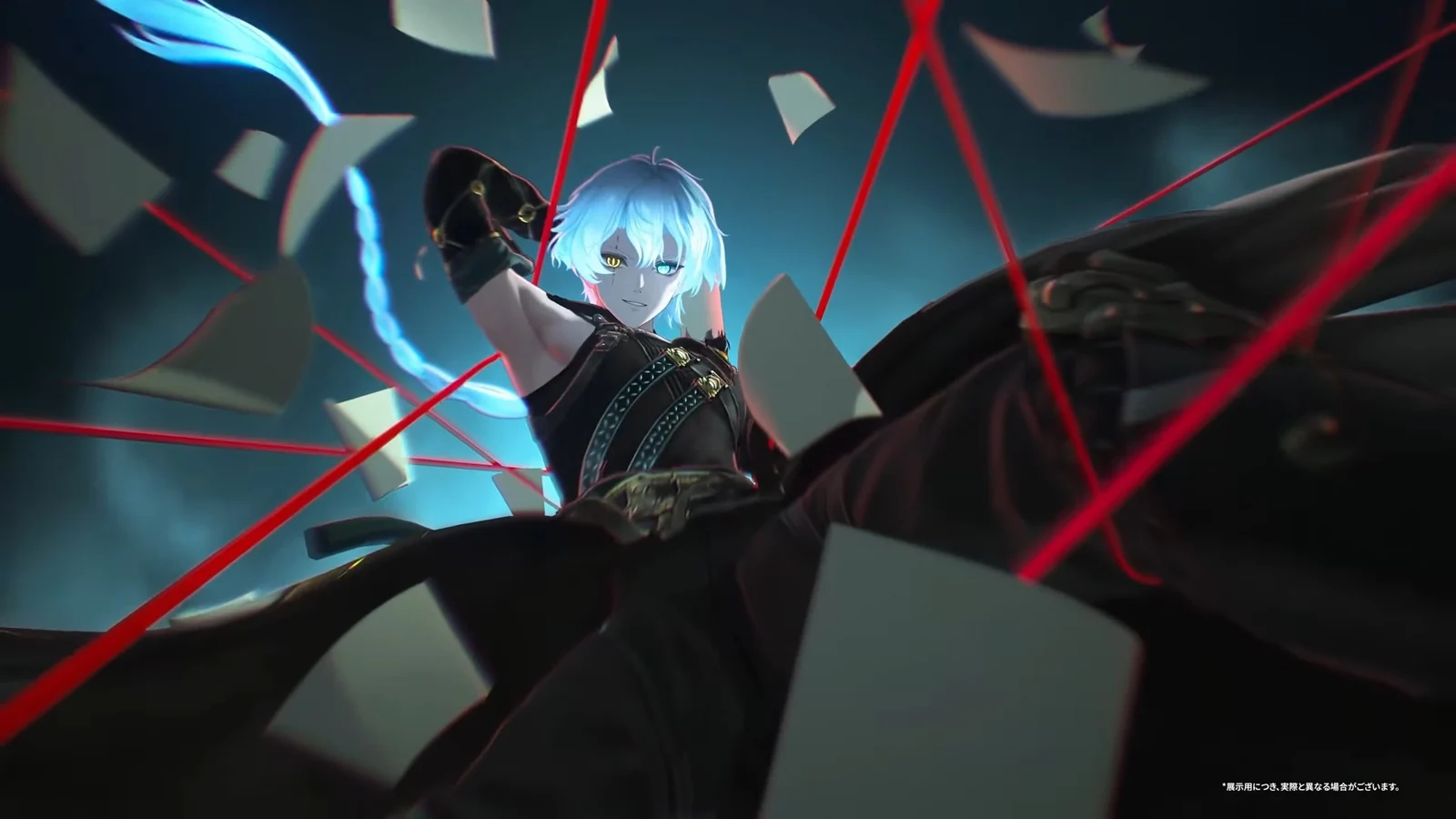 How Mobile Games Are Hitting New Performance Milestones