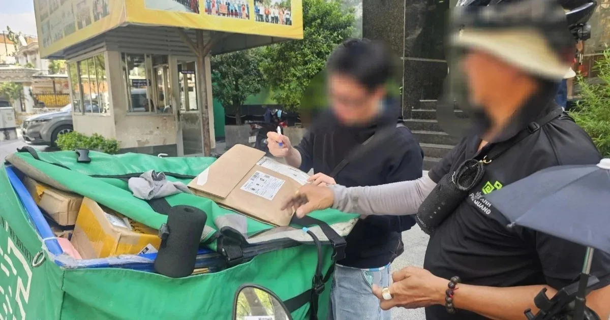 Tại sao những deal giảm giá lớn nhất lại khiến bạn tiêu tiền nhiều hơn
