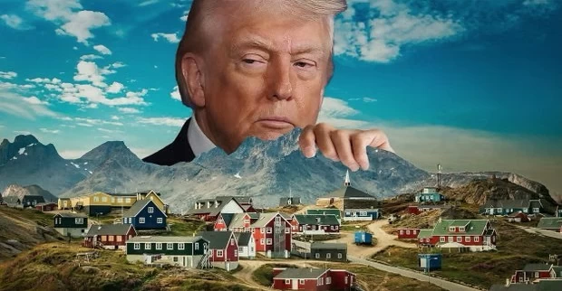 Công ty năng lượng Mỹ thách thức lệnh cấm khoan dầu tại Greenland