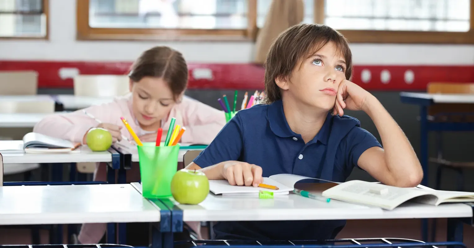Hidden Signs Your Child Might Be Neurodivergent—and Why It Matters