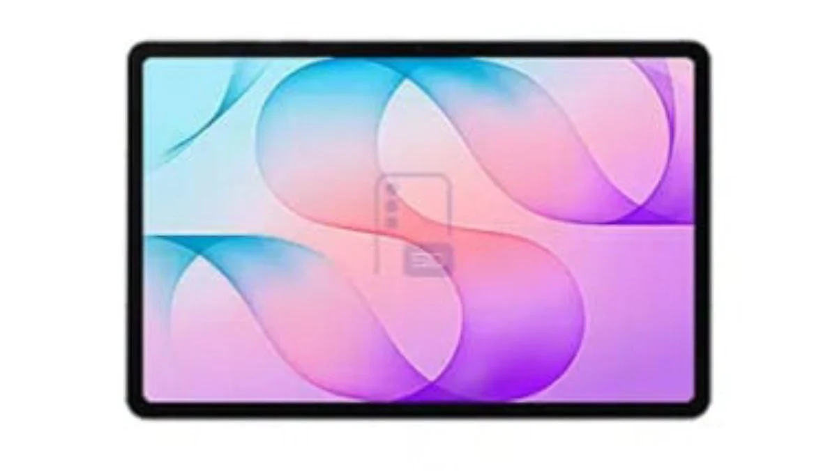 Galaxy Tab S12 Series: chip Dimensity 9500, pin 11.600 mAh và tai thỏ giữ bản sắc