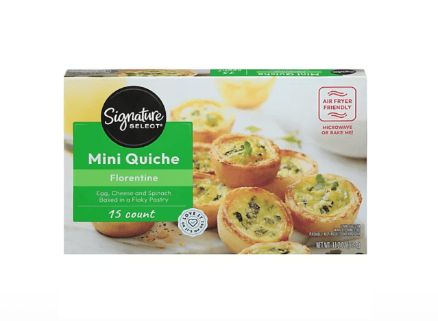 The Ultimate Make-Ahead Breakfast Guide for Hectic Mornings