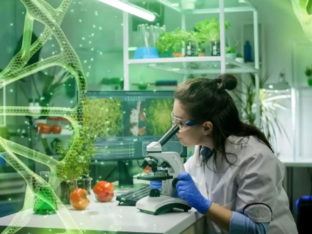 Thay thế 50% sản phẩm sinh học nhập khẩu: tham vọng hay bước ngoặt?