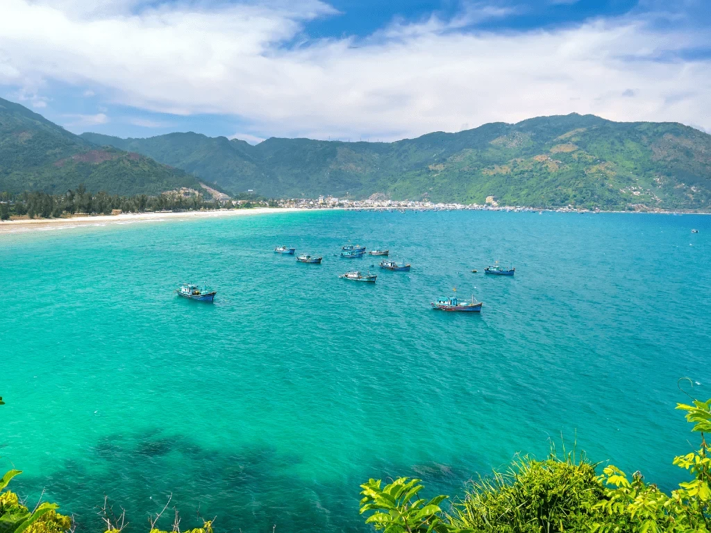 Đắk Lắk kết nối đại ngàn và biển cả: Chiến lược kể chuyện hai hệ sinh thái