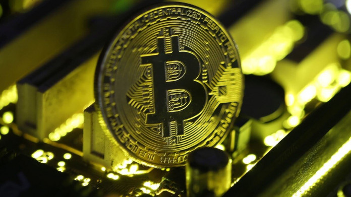 AI lật mặt hàng nghìn lỗ hổng ví Bitcoin: Cú sốc Coldcard