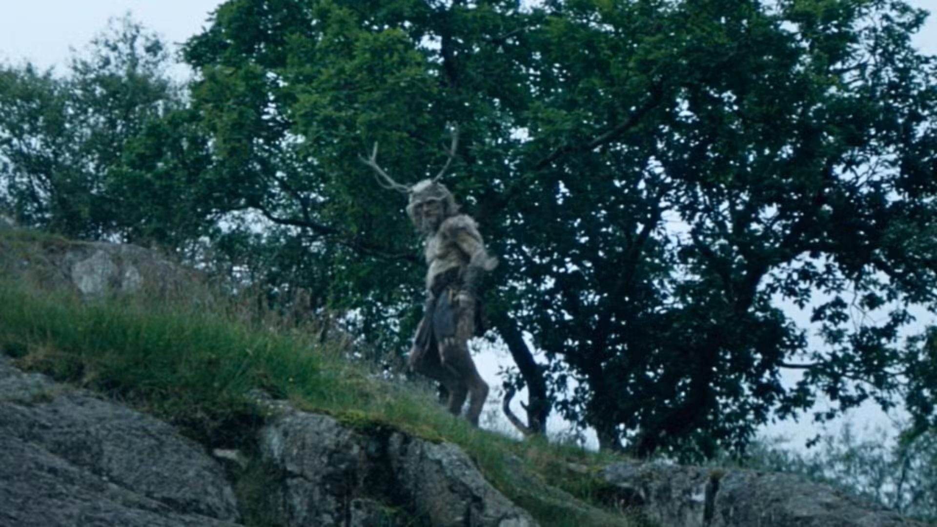 House of the Dragon Finale: Season 3’s Endgame and What Comes Next