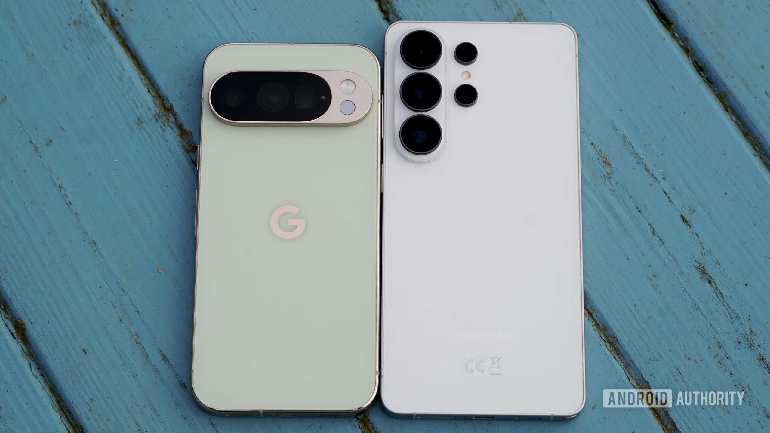 Pixel Pro Phones After a Year: Battery Fade, Durability, and Value