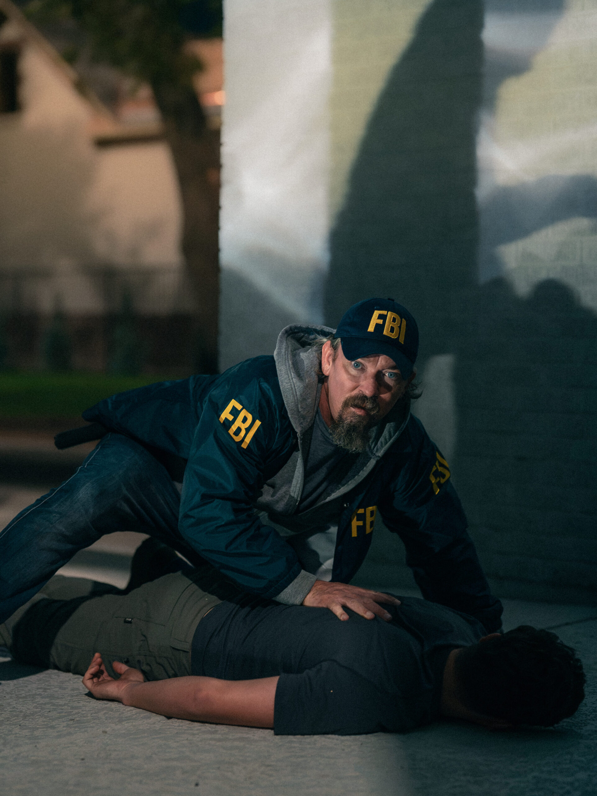 Lioness Season 3 Raises the Bar With a Ruthless Rescue Mission