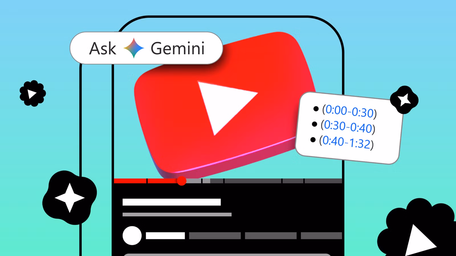 Three Hidden Gemini Features That Slash Online Research Time