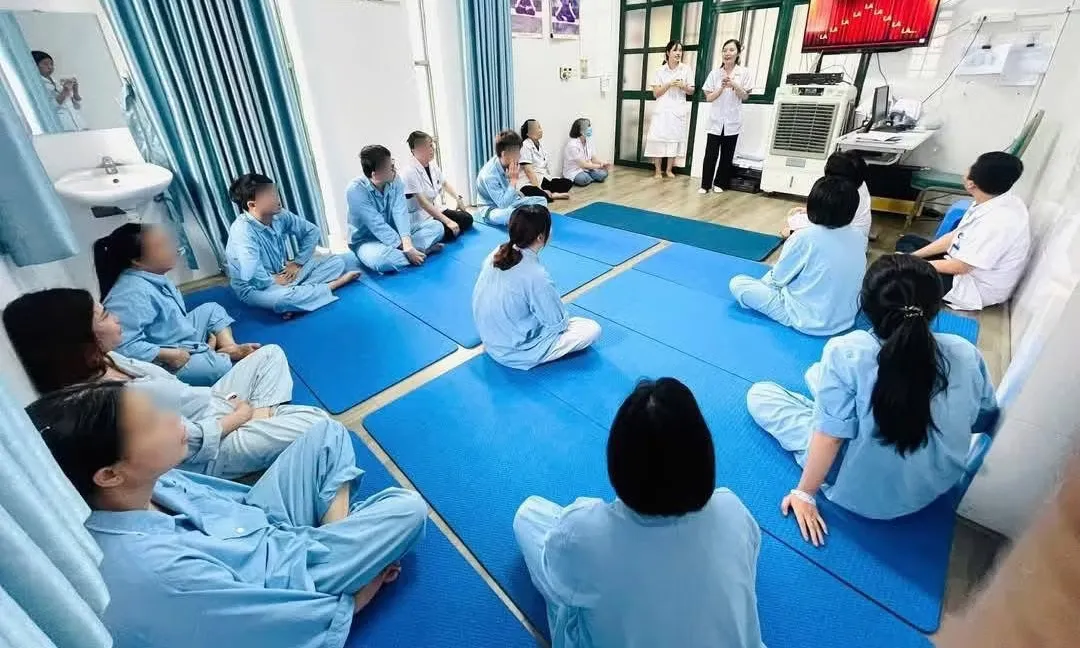 Những dấu hiệu âm thầm của rối loạn lo âu học đường