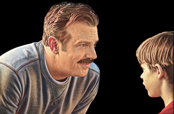 Ted Lasso Season 4 Brings Back the Heart and the Laughs