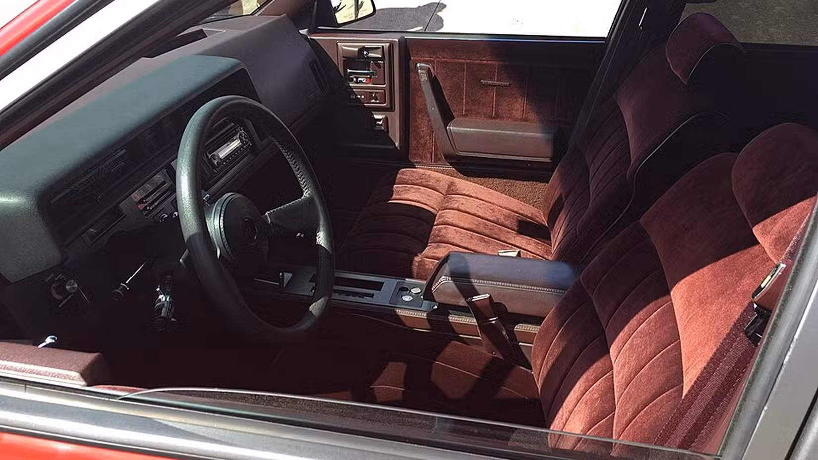 The Oddball Used Cars Selling for Thousands: When Quirk and Nostalgia Trump Practicality