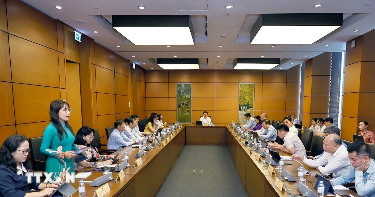 Thành phố Quảng Ninh và Bắc Ninh: Bước ngoặt cho cạnh tranh vùng