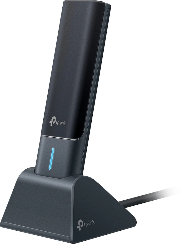 Router WiFi 6 giá rẻ và thiết bị mạng giảm giá cho gia đình