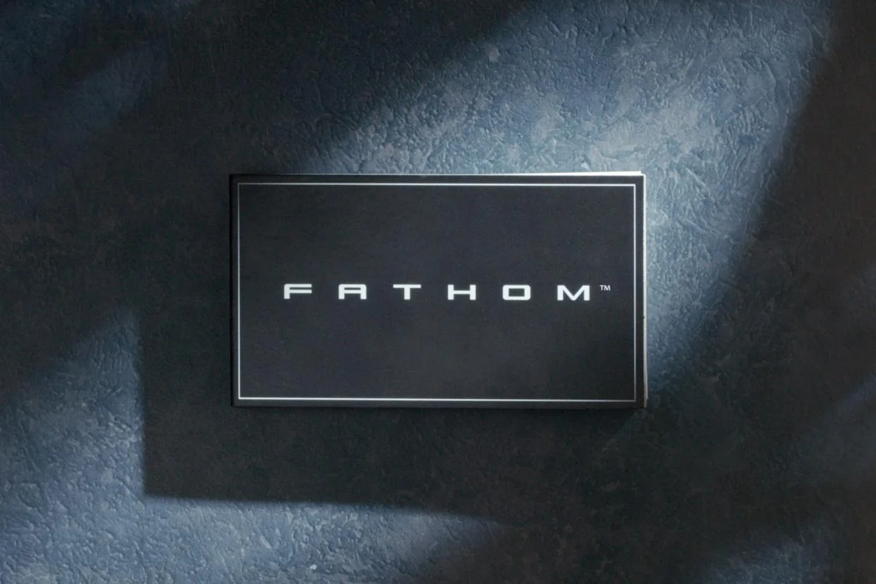 Ford Fathom Electric Truck: Name, Identity and Budget Positioning