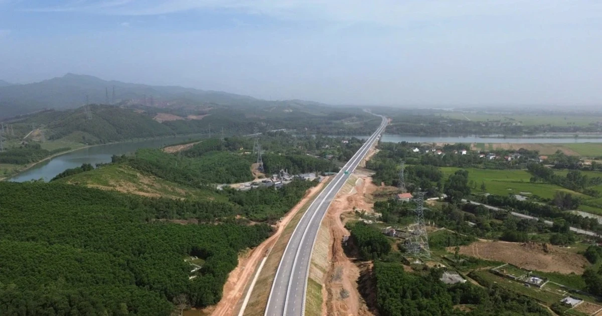 Đường ven biển Huế và cầu Thuận An: Cú hích mới cho kết nối giao thông trung tâm