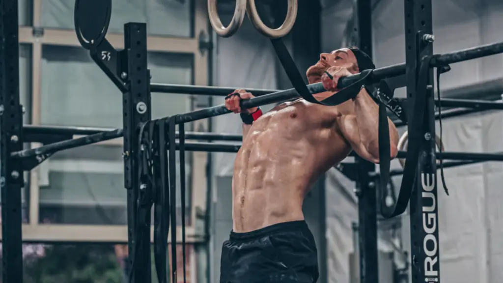 Why Athletes Skip Crunches for These 3 Functional Core Exercises