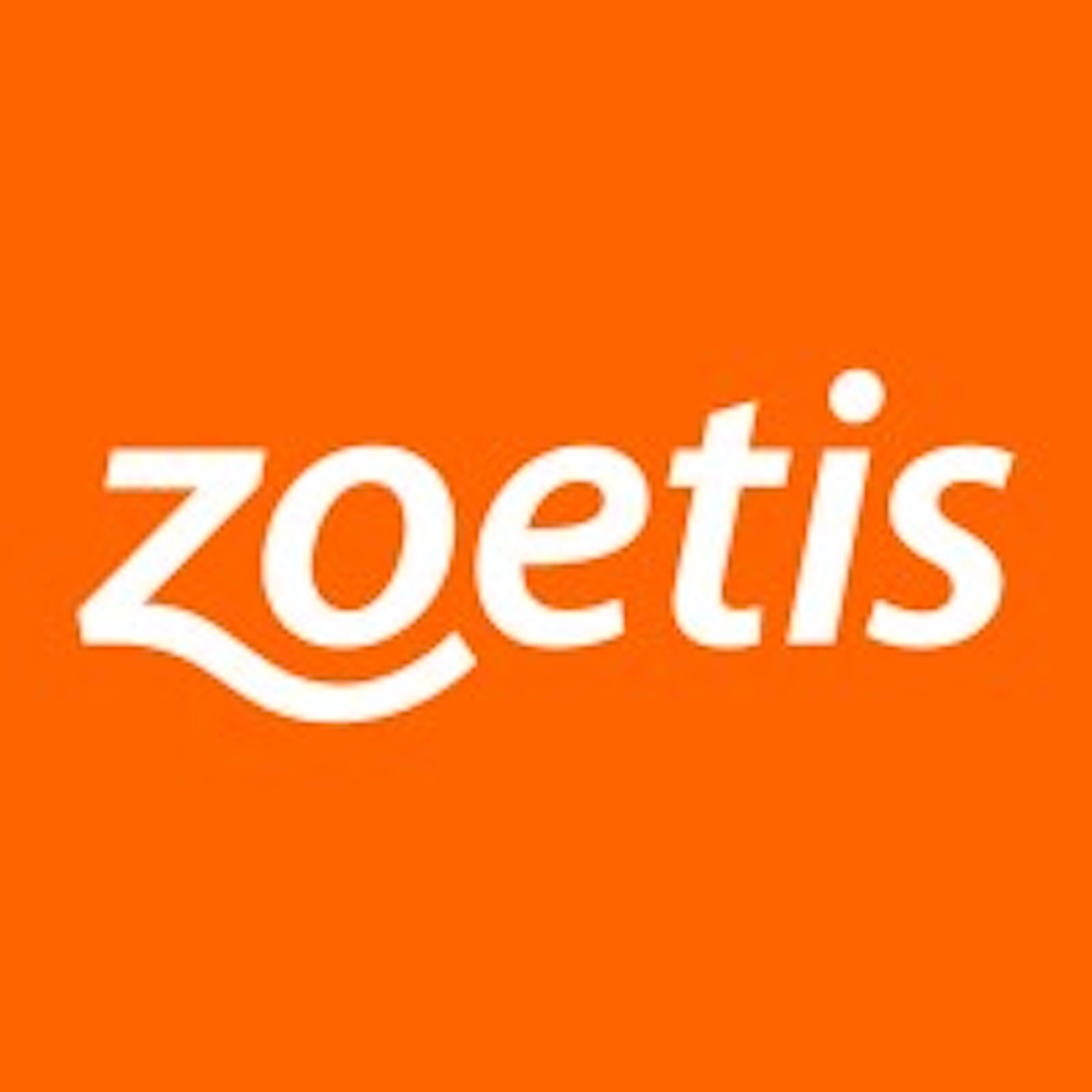 Zoetis Bets on 12+ Blockbuster Pet Drugs: Promise and Pitfalls for Owners