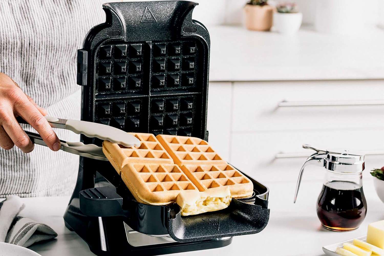 Professional Kitchen Tools That Transform Your Cooking Speed