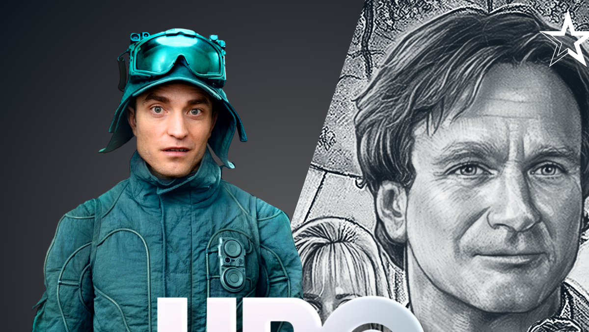Gợi ý phim và series phải xem tháng 8 trên Netflix, Disney+ và HBO Max