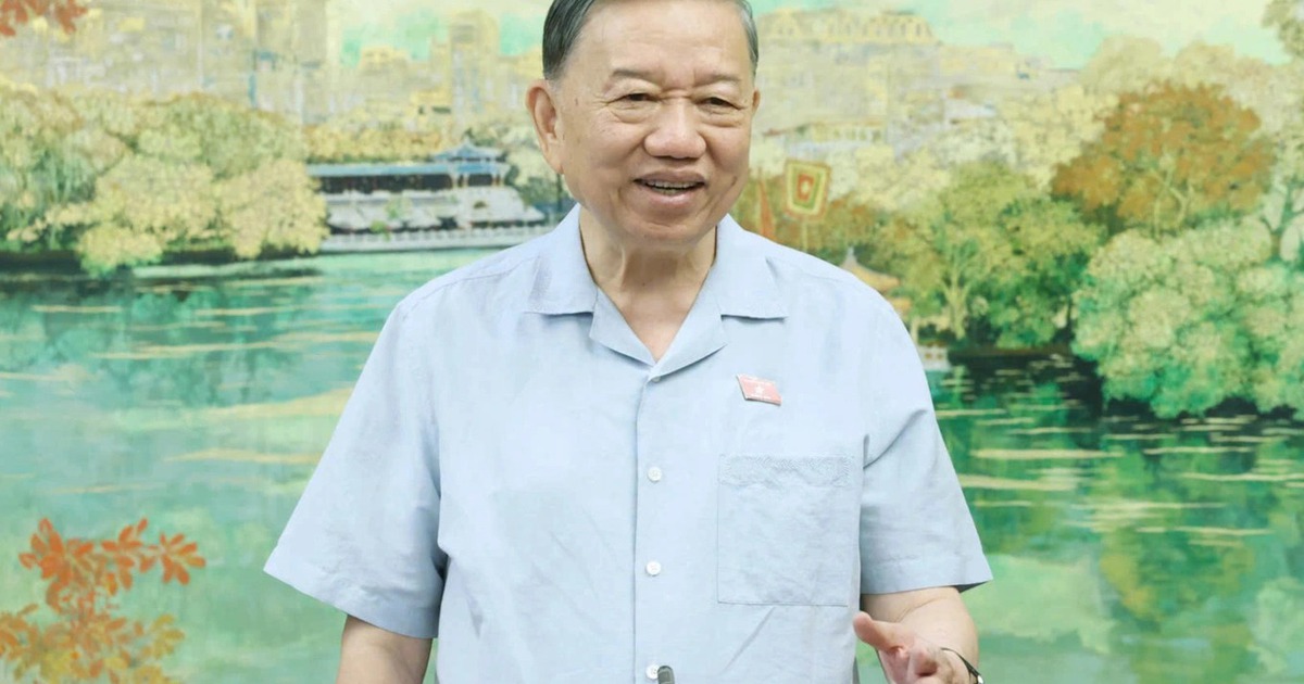 Hà Nội hướng tới 500 km metro: Bước ngoặt tái định hình Thủ đô